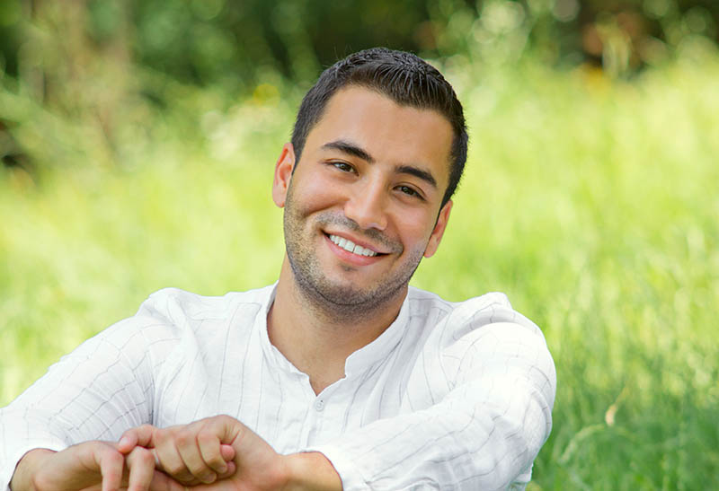 new patients welcome  Titusville, FL 